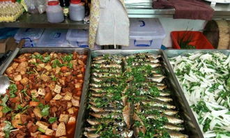 廣州金飯碗餐飲 專業承包大小工廠食堂，打造高品質團體餐配送服務